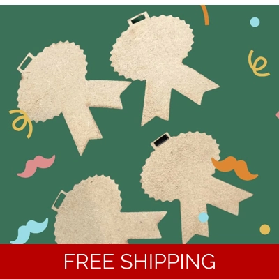 laser file ,medal cuts